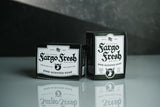 Fargo Fresh Soap