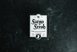 Fargo Fresh Soap