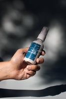 Moisturizing Face Washer