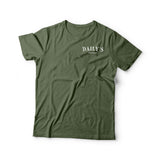 Daily's Market T-shirts