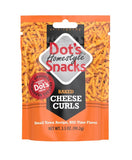 Dot's Pretzels