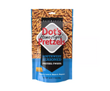 Dot's Pretzels