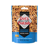 Dot's Pretzels
