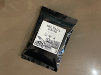 The Daily Grind 2 oz. Fraction Packs