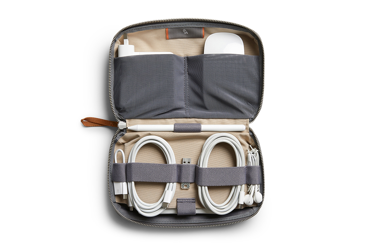 Tech Kit – Daily's Market