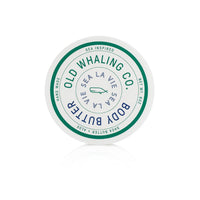 Sea La Vie Body Butter (8oz)
